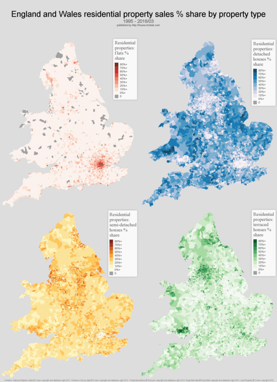 England and Wales map by residential property type.png